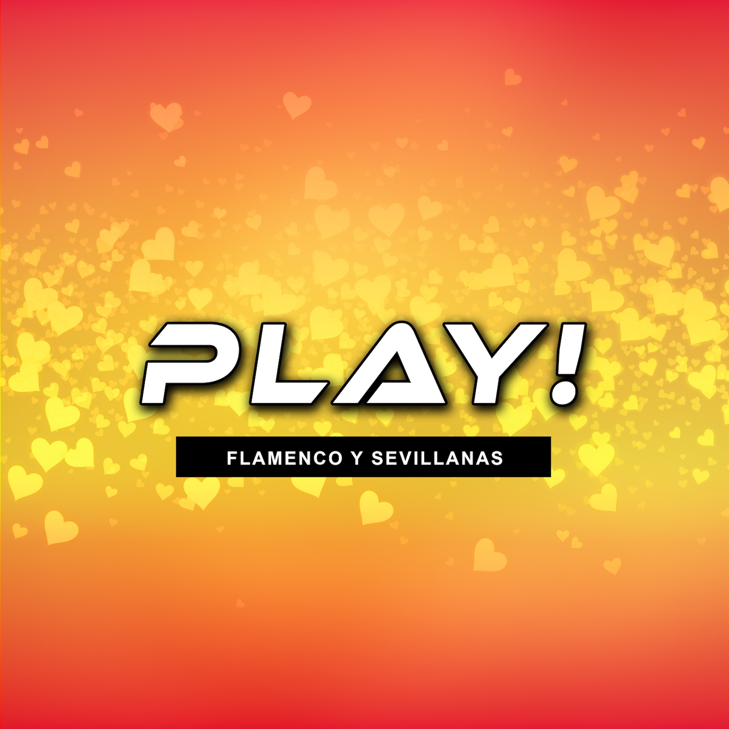 Playlist image