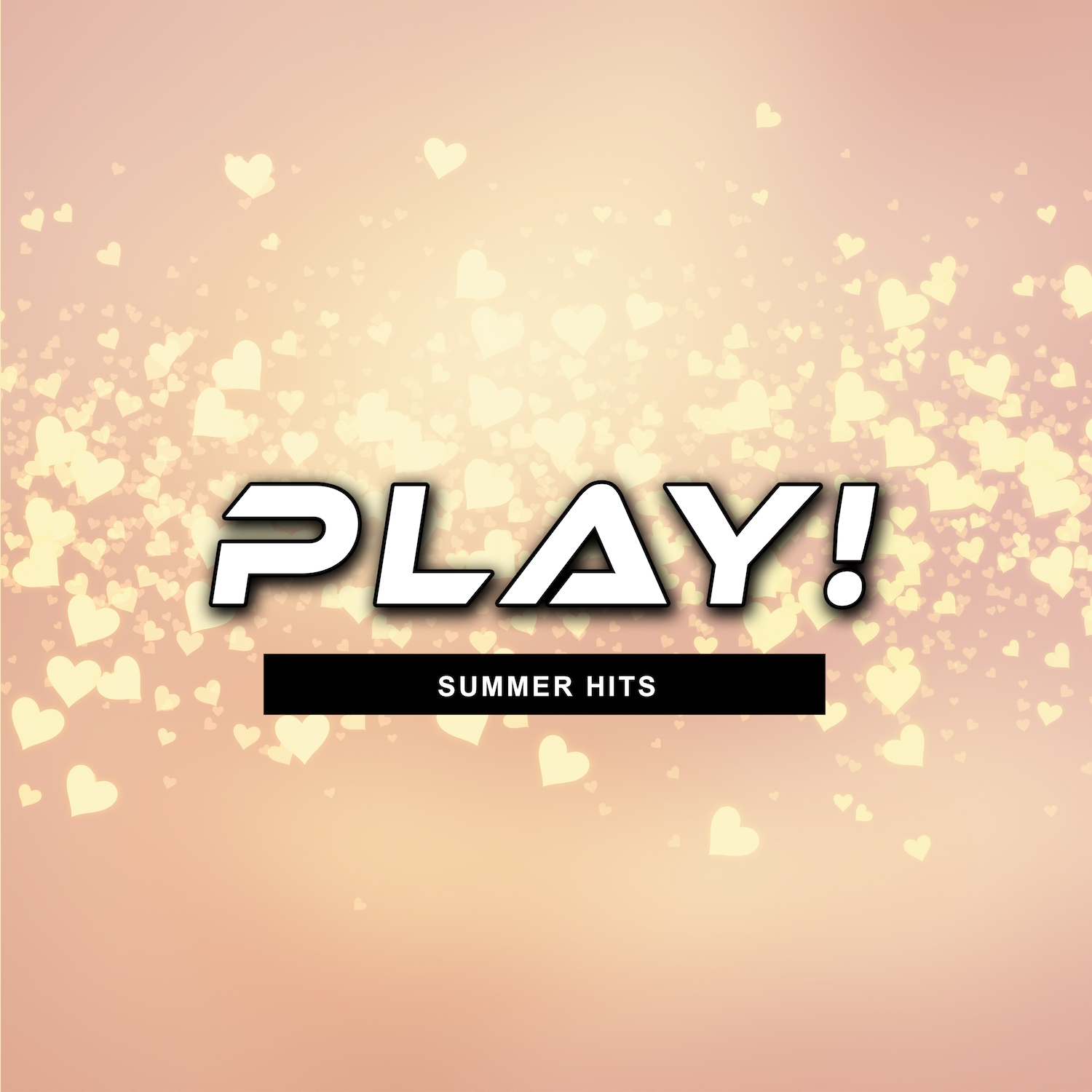 Playlist image